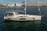 2024 Beneteau Oceanis 46.1
