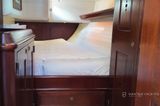 1994 Vitters 55ft Hoek Design