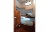 2007 Arcona 400