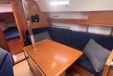 2010 Bavaria Cruiser 32