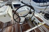 2019 Beneteau Oceanis 46.1