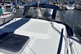 1984 Islander 28