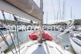 2001 Beneteau Oceanis 361