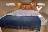 2024 Beneteau Oceanis 37.1