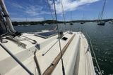 1985 Prout Snowgoose 37