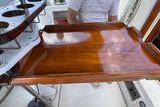 1987 Pacific Seacraft 34