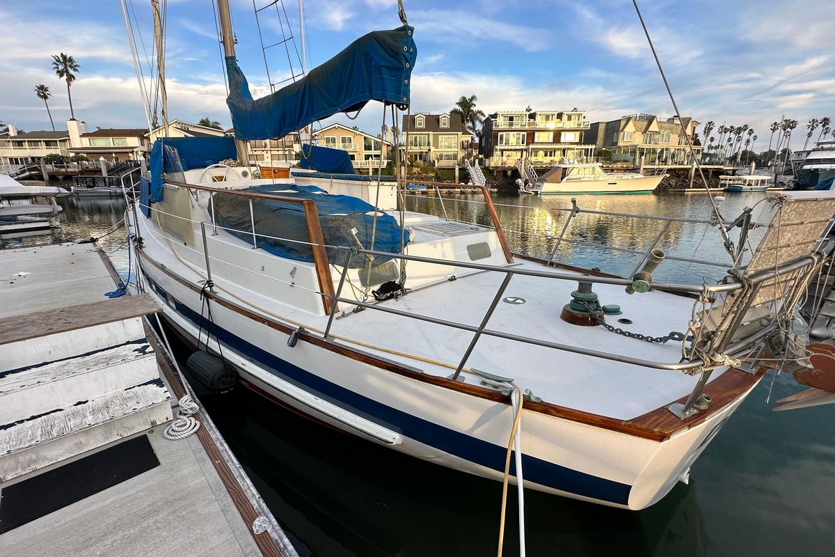 1970 CAL 2-46