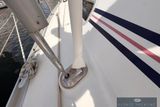 2003 Beneteau Oceanis Clipper 331