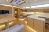 2026 Grand Soleil 52 LC