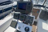2006 Catalina 34 Mkii