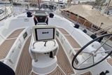 2006 Jeanneau Sun Odyssey 45 Performance