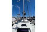 2025 Dufour 37