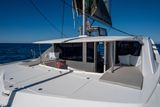 2013 Leopard 44
