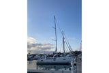 2018 Beneteau Oceanis 48