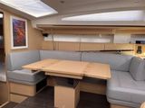 2016 Jeanneau 57