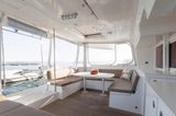 2011 Lagoon 450