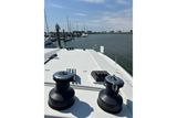 2020 Fountaine Pajot Astrea 42