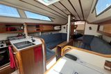 1993 Maxi 1000