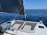 2025 Nautitech 44 Open