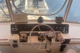 1980 Chris-Craft 380 Corinthian