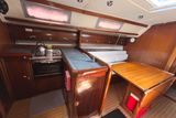 2005 Bavaria 36