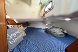 2003 Jeanneau Sun Fast 37