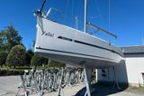 2013 Dufour 36p