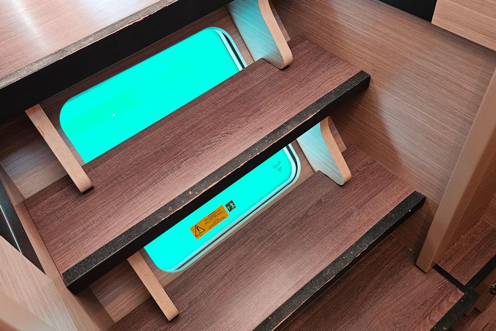2023 Lagoon 40