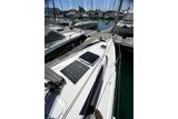 2024 Beneteau First 27