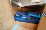 2018 Jeanneau Sun Odyssey 440