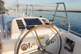 2014 Catamaran Ocean Explorer C 60