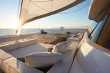 2026 Sunreef 80