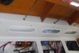 1998 Catalina 320