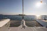 2025 Lagoon 60
