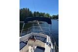 1979 Aloha 34