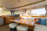 2011 Lagoon 450