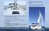 2013 Beneteau Oceanis 41.1