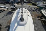 2013 Marlow-Hunter 27