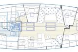2012 Spirit Yachts 60dh