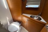 2019 Jeanneau Sun Odyssey 349