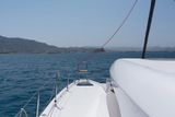 2024 Aventura 45