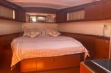 2012 Beneteau Oceanis 48