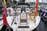 2007 Arcona 400