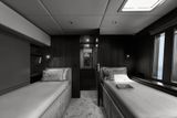 2026 Sunreef 80