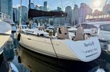 2008 Beneteau First 50
