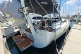 2023 Jeanneau Sun Odyssey 440