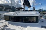 2019 Lagoon 40