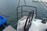 2023 Jeanneau Sun Odyssey 380