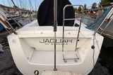 2005 J/Boats J/109