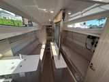 2025 Maxus 26